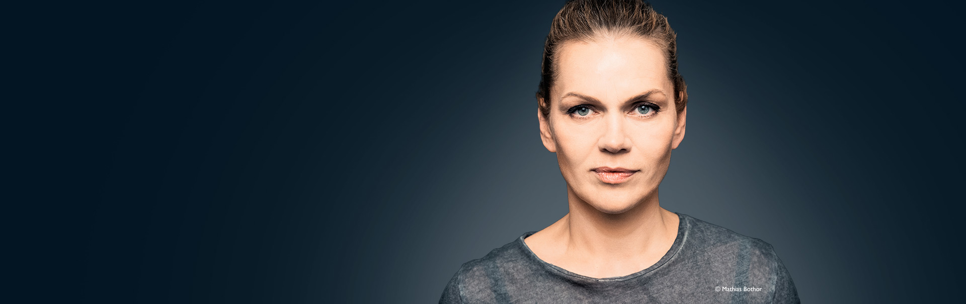 anna-loos-hospiz-brandenburg