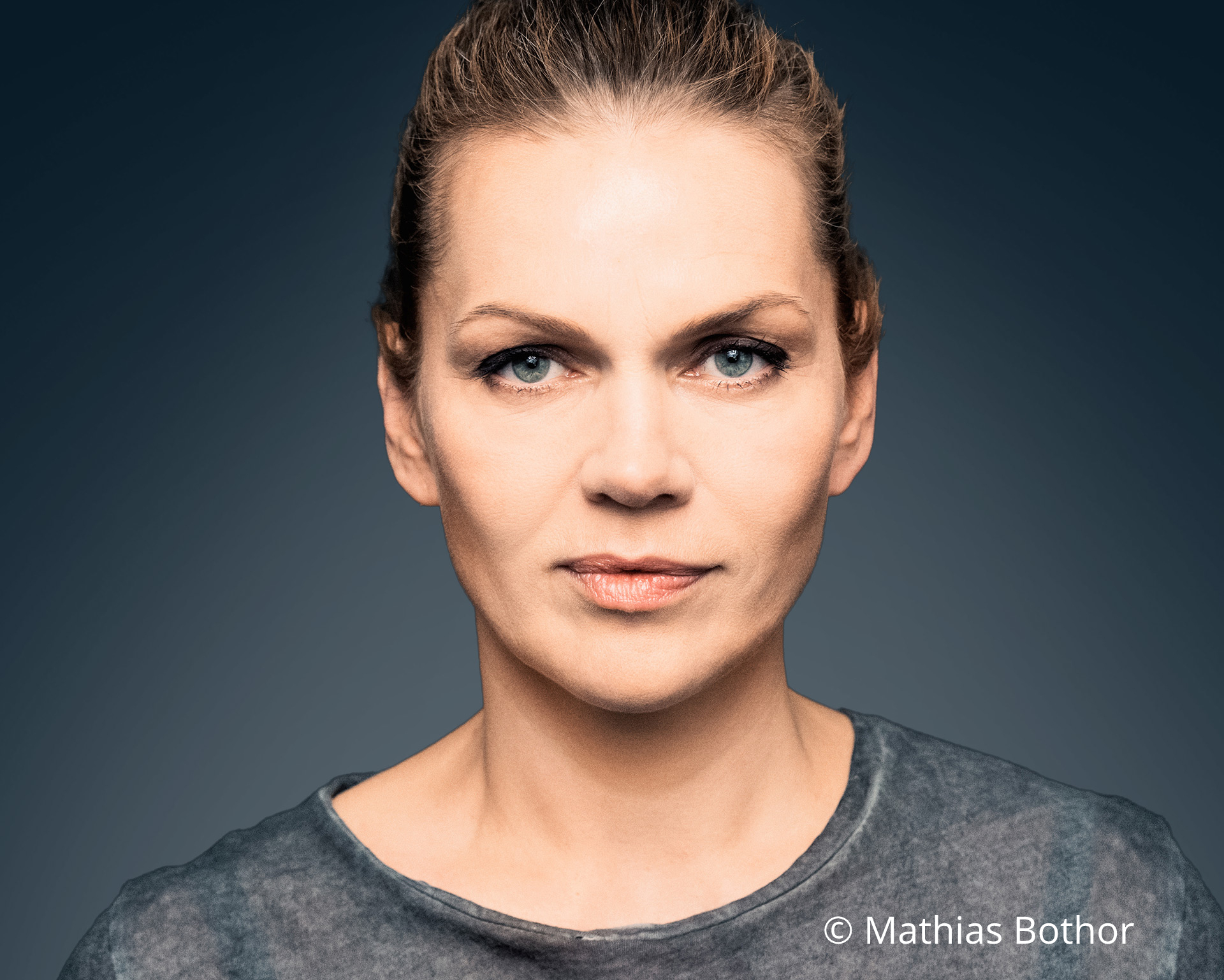 anna-loos-schirmherrin-hospiz