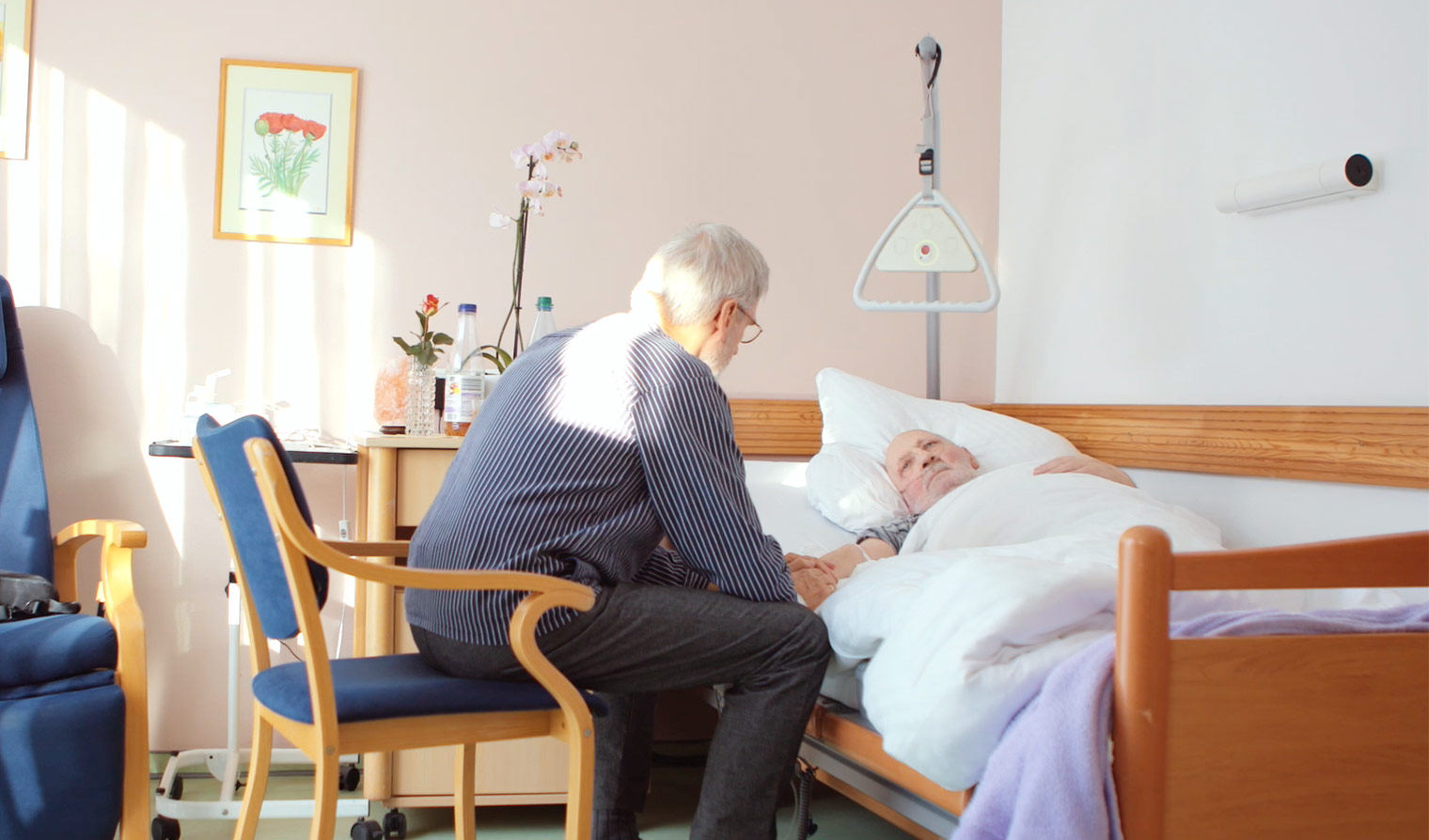 hospizhelfer