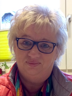 manuela-lindner